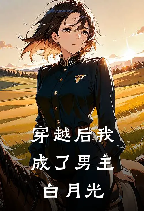 穿越后我成了男主白月光(陶沅沅春柳)免费完结小说_免费小说在线阅读穿越后我成了男主白月光(陶沅沅春柳)