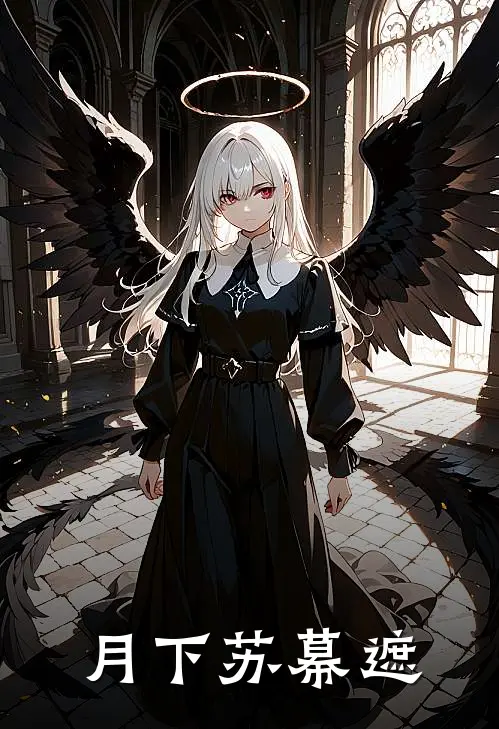 月下苏幕遮赵欢宜萧知凛全本完结小说_最新章节列表月下苏幕遮(赵欢宜萧知凛)