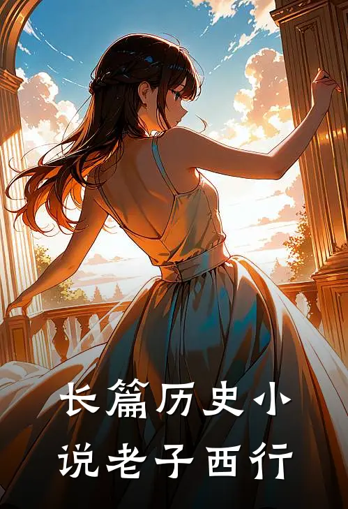 长篇历史小说老子西行(李耳姬猛)完整版免费阅读_(长篇历史小说老子西行)全章节免费在线阅读