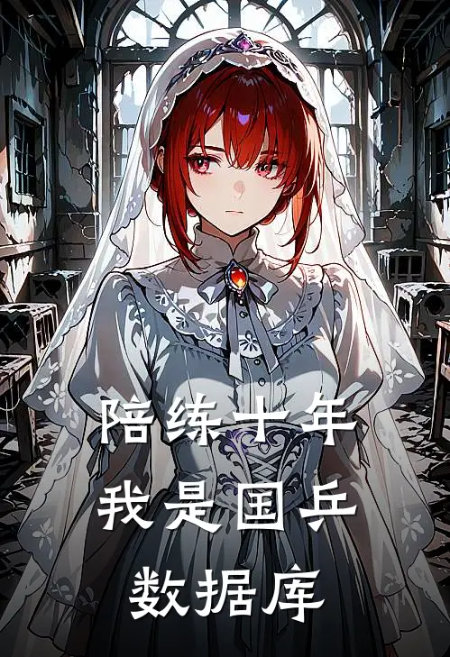 陪练十年，我是国乒数据库陈默林展鹏完整免费小说_小说全文免费阅读陪练十年，我是国乒数据库陈默林展鹏