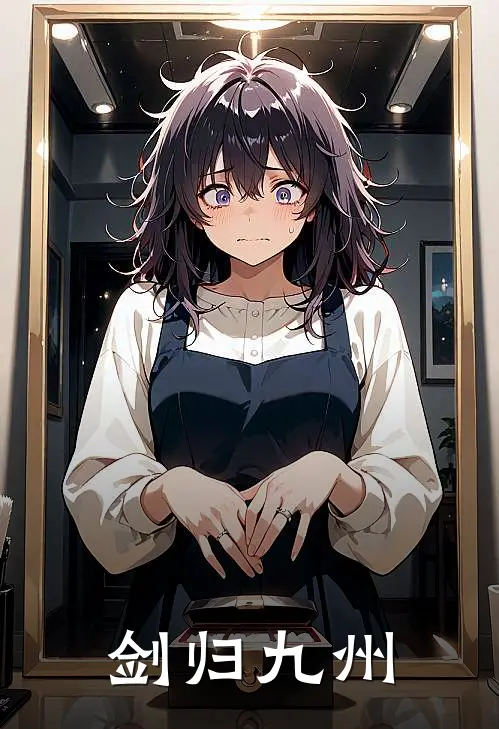 剑归九州云毅苍岳完整版免费小说_热门网络小说推荐剑归九州(云毅苍岳)