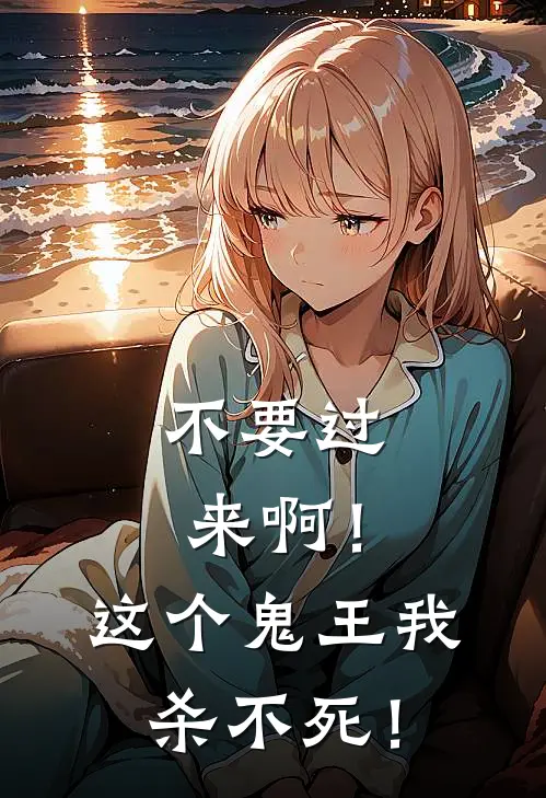 不要过来啊！这个鬼王我杀不死！(俞澜星叶清)完整版免费全文阅读_完本小说推荐不要过来啊！这个鬼王我杀不死！(俞澜星叶清)