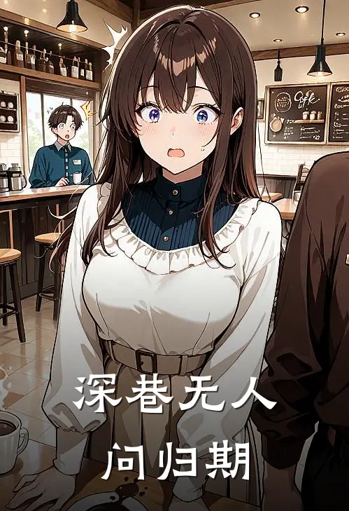 深巷无人问归期