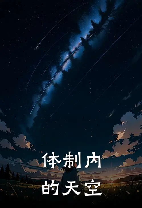 体制内的天空