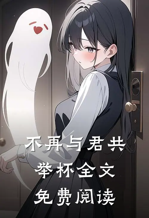 不再与君共举杯全文免费阅读