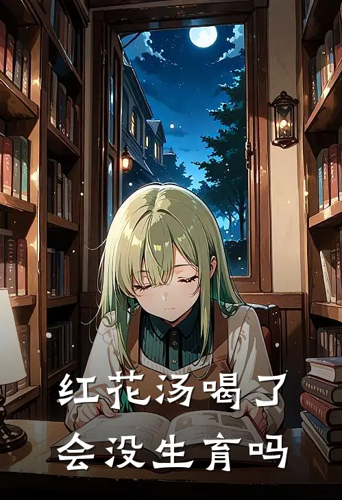 红花汤喝了会没生育吗