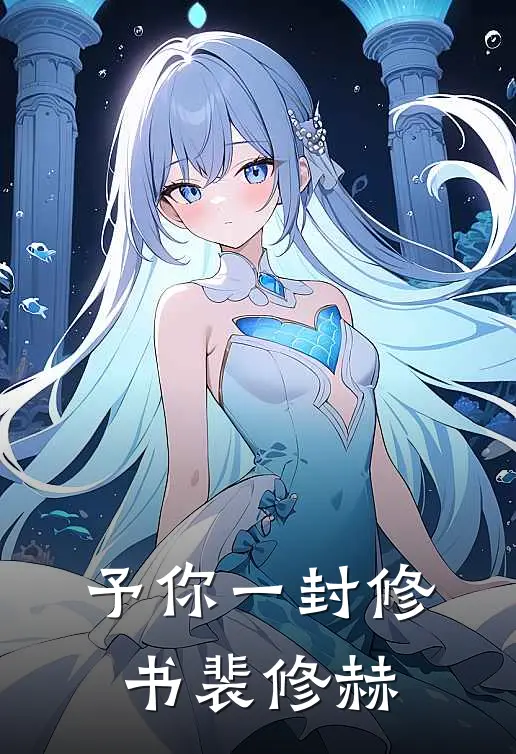 予你一封修书裴修赫