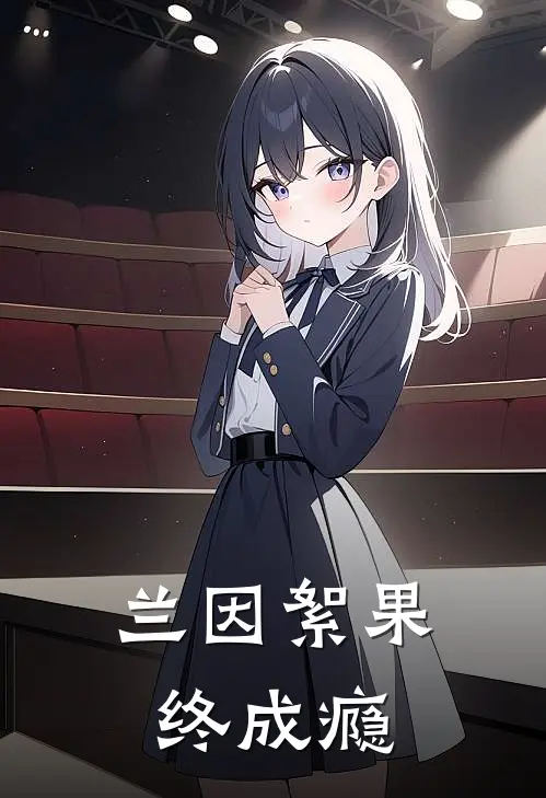 兰因絮果终成瘾