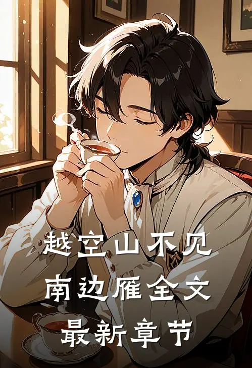 越空山不见南边雁全文最新章节