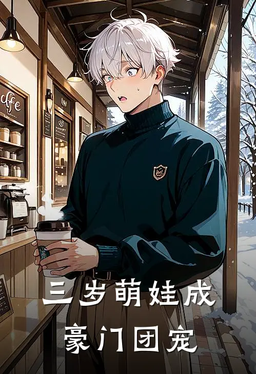 三岁萌娃成豪门团宠穆萌月月月最新好看小说_最新完本小说三岁萌娃成豪门团宠穆萌月月月