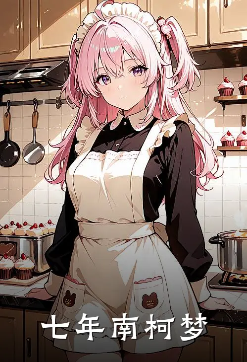 七年南柯梦（苏念顾延之）全文免费阅读无弹窗大结局_七年南柯梦最新章节列表_笔趣阁（苏念顾延之）