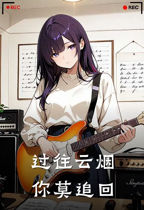 过往云烟你莫追回(苏若彤顾铭)全文阅读免费全集_完结小说过往云烟你莫追回苏若彤顾铭