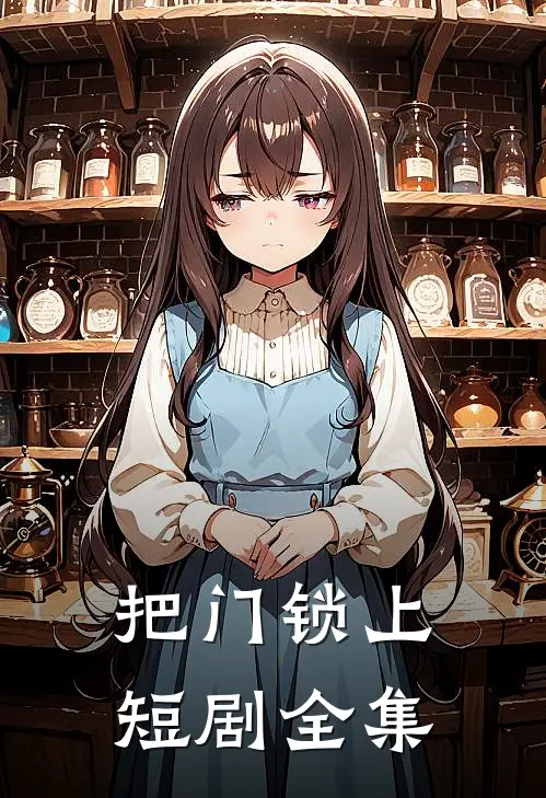 把门锁上短剧全集
