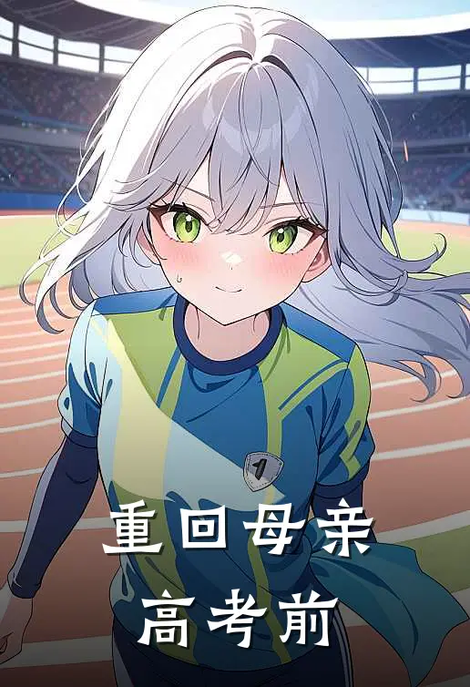 重回母亲高考前