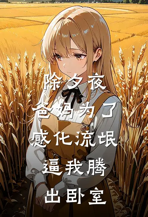 除夕夜，爸妈为了感化流氓，逼我腾出卧室(李芳周建国)推荐小说_除夕夜，爸妈为了感化流氓，逼我腾出卧室(李芳周建国)全文免费阅读大结局