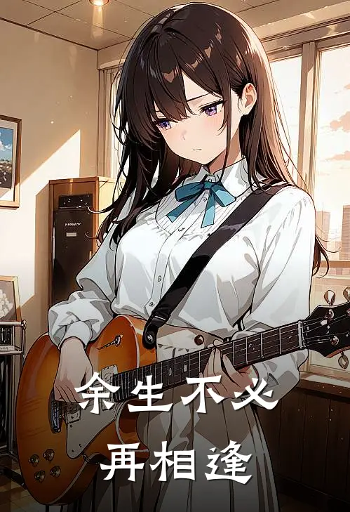 余生不必再相逢
