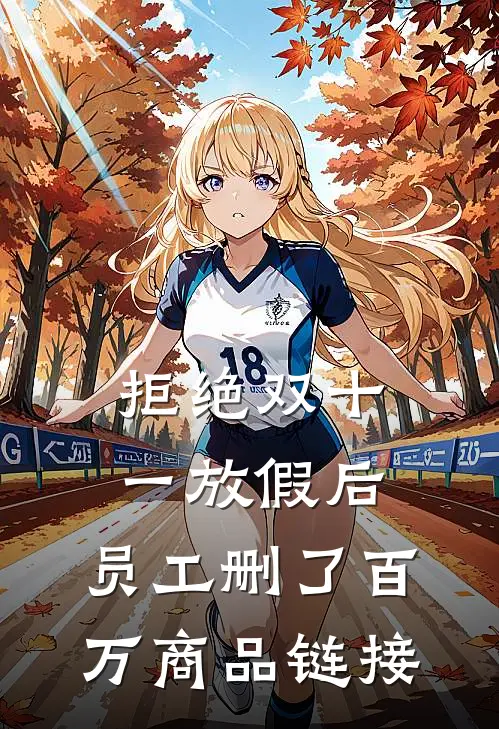 拒绝双十一放假后，员工删了百万商品链接