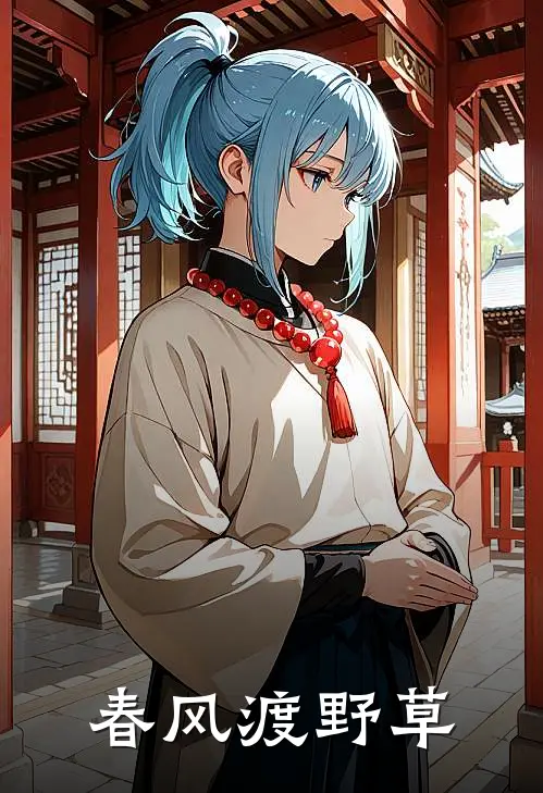 春风渡野草孙磊赵小胖热门小说推荐_完本小说大全春风渡野草(孙磊赵小胖)