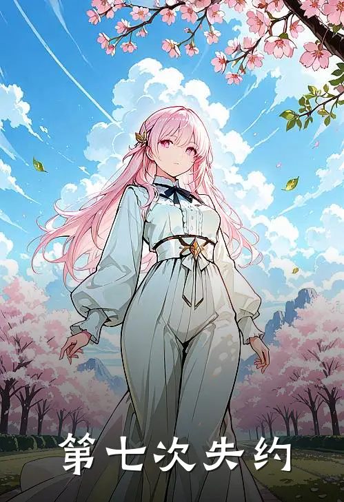 第七次失约