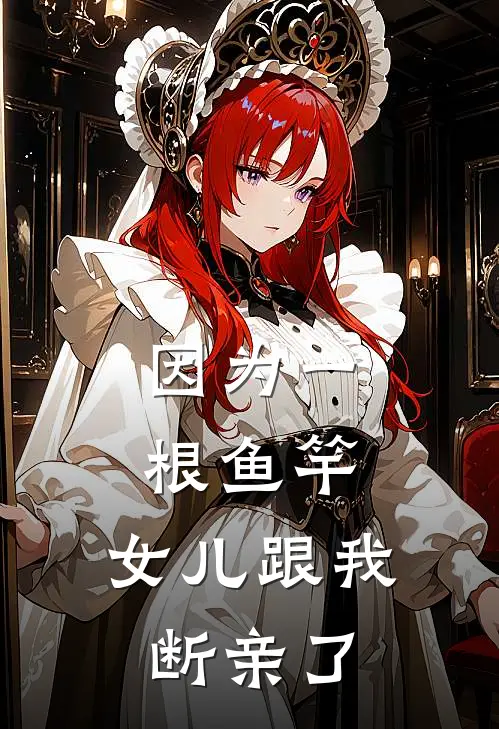 我女儿(因为一根鱼竿，女儿跟我断亲了)全集阅读_《因为一根鱼竿，女儿跟我断亲了》全文免费阅读