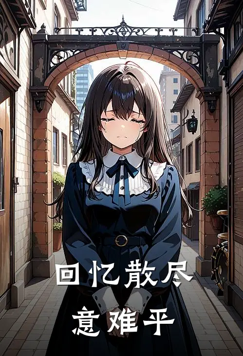 季川苏白《回忆散尽意难平》完结版免费阅读_季川苏白热门小说