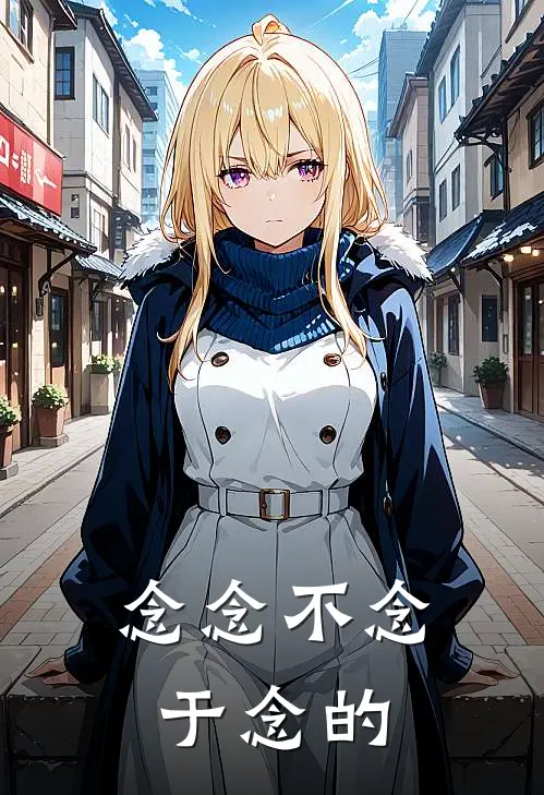 念念不念于念的