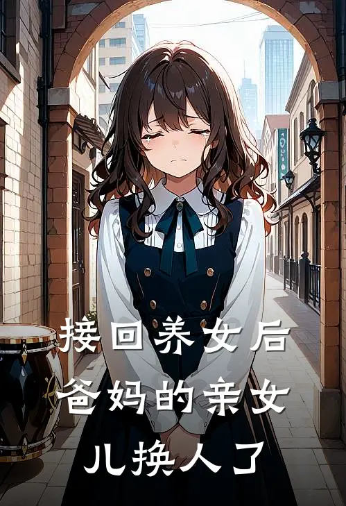 接回养女后，爸妈的亲女儿换人了