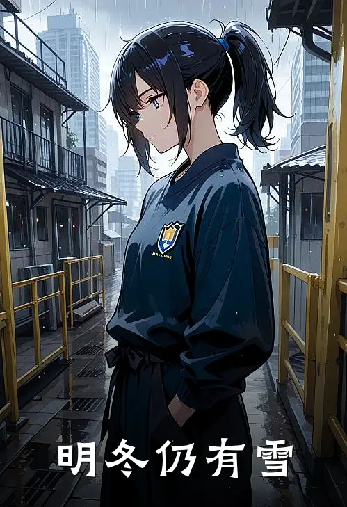 明冬仍有雪亦源白月光免费小说在线阅读_热门小说在线阅读明冬仍有雪亦源白月光