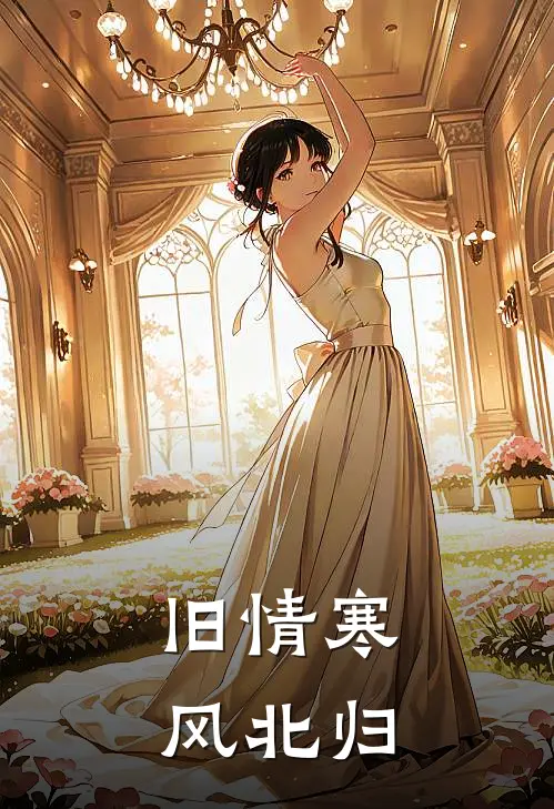 旧情寒风北归(阮念安梁砚修)免费阅读全文_免费完结版小说旧情寒风北归阮念安梁砚修