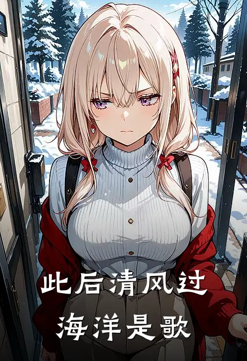 此后清风过海洋是歌