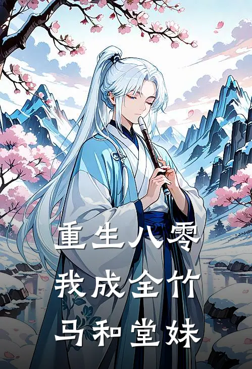 重生八零，我成全竹马和堂妹