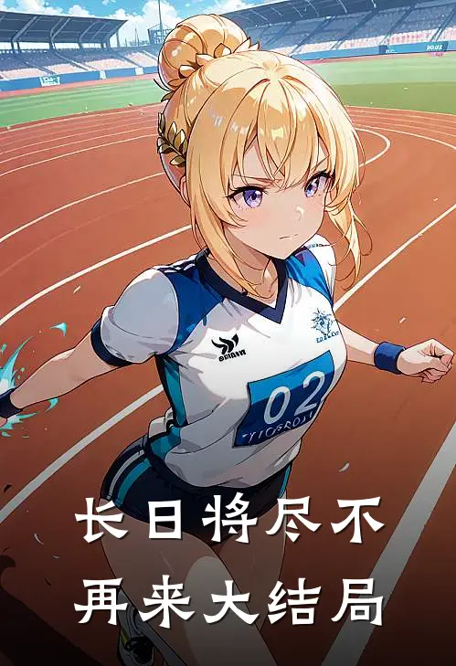 长日将尽不再来大结局