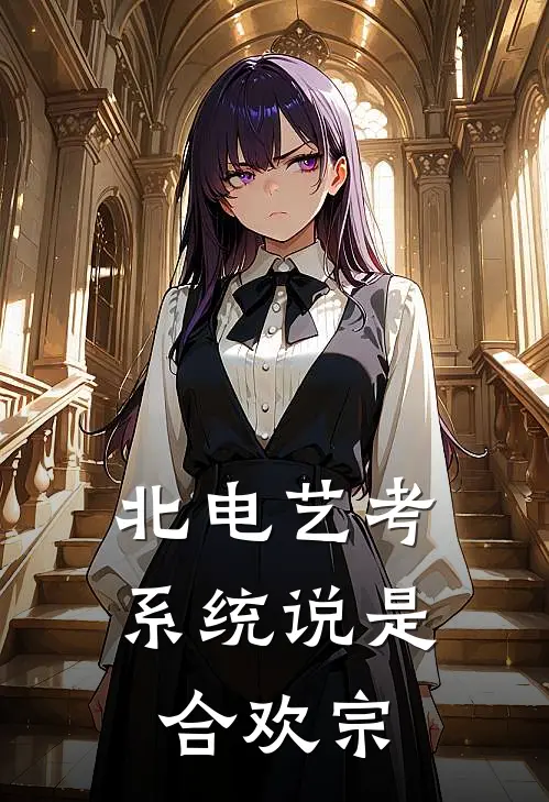 北电艺考，系统说是合欢宗李修吾黄雷免费小说全集_小说免费完结北电艺考，系统说是合欢宗李修吾黄雷