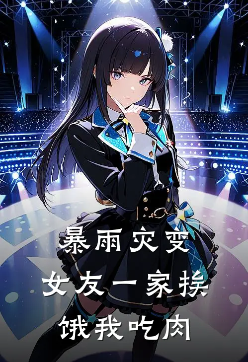 暴雨灾变，女友一家挨饿我吃肉(程浩赵曼曼)免费阅读无弹窗_最新好看小说推荐暴雨灾变，女友一家挨饿我吃肉程浩赵曼曼