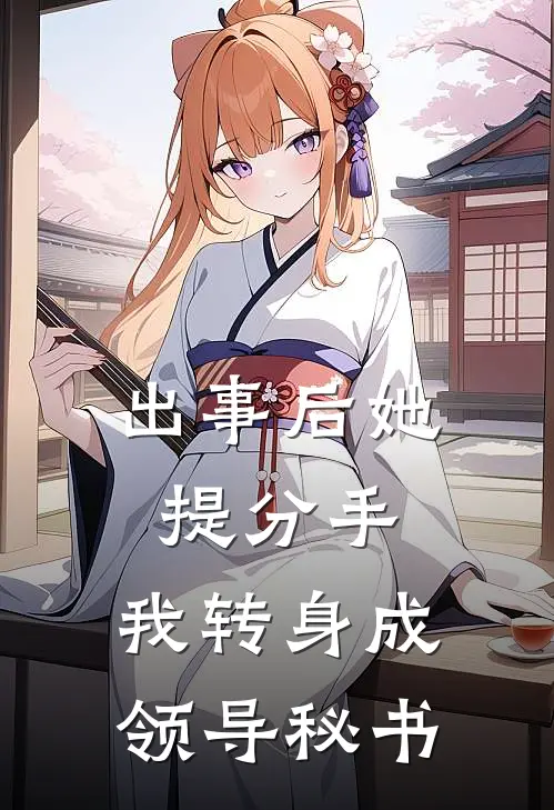 出事后她提分手，我转身成领导秘书