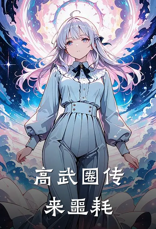 高武圈传来噩耗(喻宇飞赵美玲)全本免费完结小说_小说完结免费高武圈传来噩耗喻宇飞赵美玲