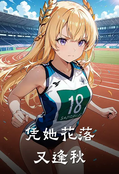 凭她花落又逢秋许若梨周时宴最新热门小说_凭她花落又逢秋全本在线阅读