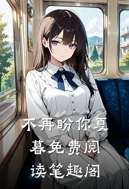 不再盼你夏暮免费阅读笔趣阁