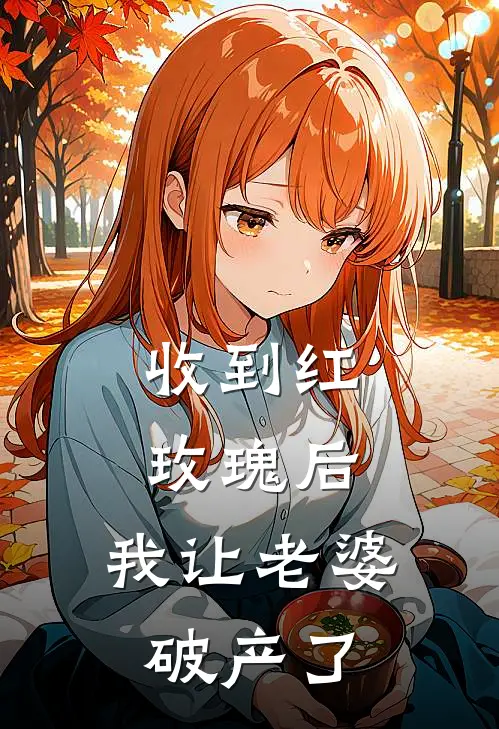 收到红玫瑰后，我让老婆破产了(何雨桐铭达)全文在线阅读_(收到红玫瑰后，我让老婆破产了)精彩小说