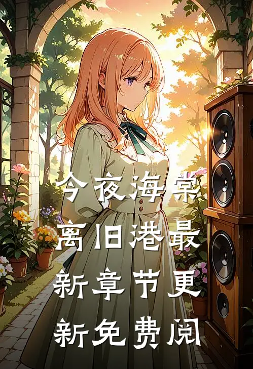 今夜海棠离旧港最新章节更新免费阅