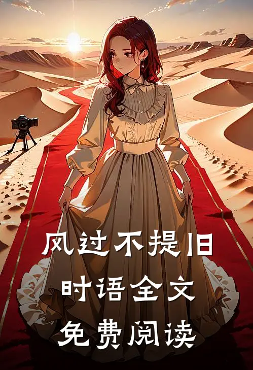 风过不提旧时语全文免费阅读