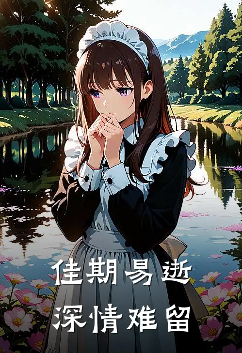 佳期易逝，深情难留