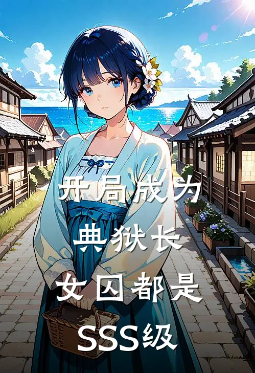 开局成为典狱长，女囚都是SSS级李云菲陆远免费小说笔趣阁_完结小说免费阅读开局成为典狱长，女囚都是SSS级李云菲陆远