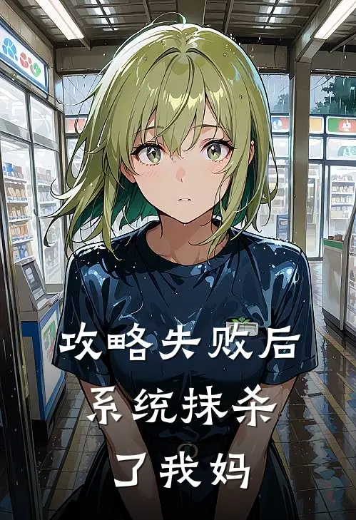 攻略失败后，系统抹杀了我妈大雍大雍朝完结版小说阅读_完整版小说免费阅读攻略失败后，系统抹杀了我妈(大雍大雍朝)