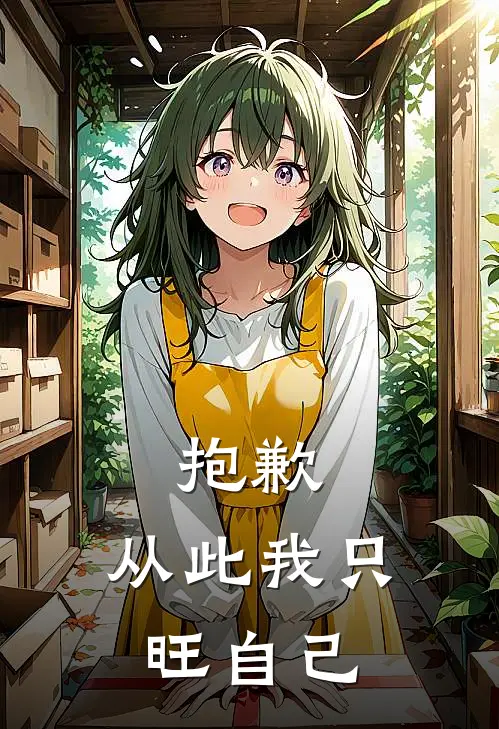 顾远舟卜算(抱歉，从此我只旺自己)全本免费在线阅读_顾远舟卜算全集在线阅读