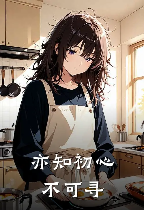 亦知初心不可寻(傅云深孟南汐)免费阅读全文_免费完结版小说亦知初心不可寻傅云深孟南汐