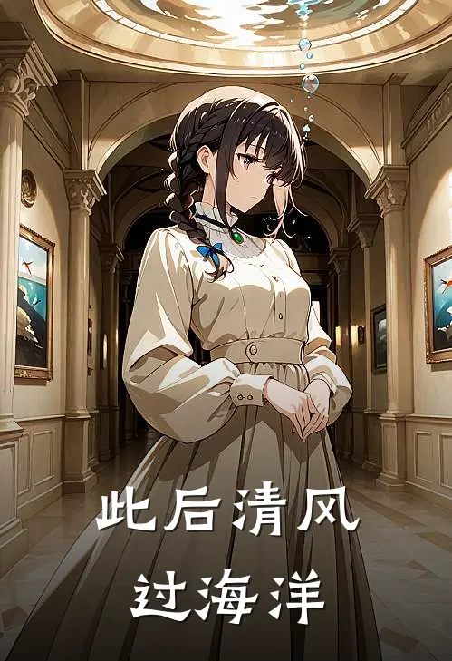 此后清风过海洋