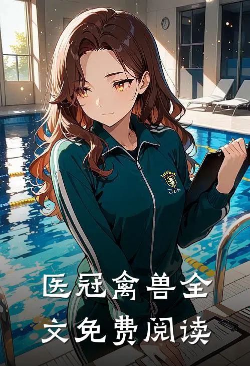 医冠禽兽全文免费阅读