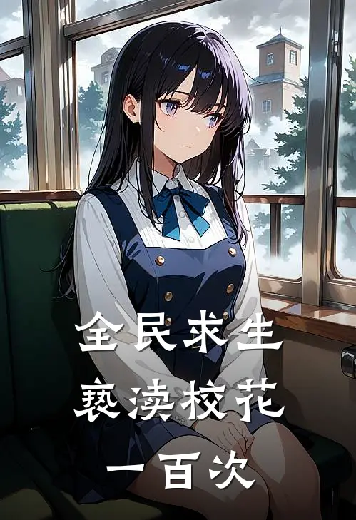 全民求生：亵渎校花一百次姜语汐沈天完结版免费小说_完本小说大全全民求生：亵渎校花一百次姜语汐沈天