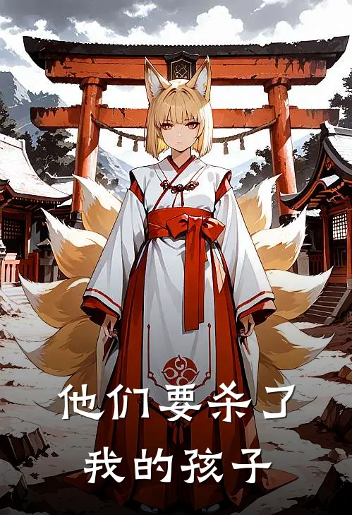 他们要杀了我的孩子陈安宁徐成俊最新好看小说_已完结小说他们要杀了我的孩子陈安宁徐成俊